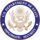 Bureau of Diplomatic Security 이미지