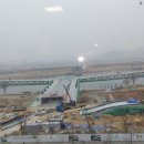 금강보행교 7 이미지