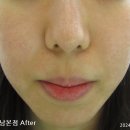 리유한의원 이미지