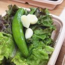 본도시락 천호점 이미지