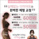 벨로시티화명 이미지
