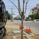 원종2동행정복지센터 이미지