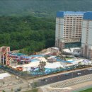 아일랜드캐슬 호텔 이미지