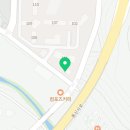 두산Weve공인중개사사무소 이미지