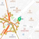 센텀미플러스의원 네이버블로그