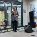 배다리작은도서관 이미지