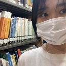 모아지업사 | 녀석.. 꽤 근사한 하루를 보냈나보군..