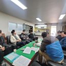 완도전복사료 이미지