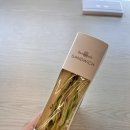 브레댄코 신도림역점 이미지