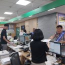 적중면사무소 이미지