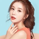 차오루