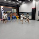 용인대호수태권도장 네이버블로그