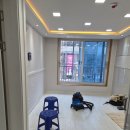 하임약품 | 공덕동입주청소 공덕블레스하임1차 꼼꼼한후기