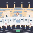 신세계옵티마약국 | 인천공항 약국 위치 시간 가격, 해외여행 상비약 추천