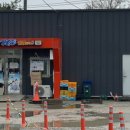 소양영외마트 이미지