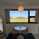 먼바다 민박 이미지