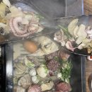 신반포로47길 87 | 신사역맛집으로 유명한 로꼬로꼬조개찜 신사본점, 신사역 회식 연말 모임 추천