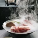 육호 하우스 | [노원 맛집] 깔끔하고 이쁜 인테리어에 맛까지 좋음! 노원 고기집 &#34;육호하우스&#34;