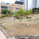 동녁공원 이미지