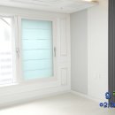 유림-1152 이미지