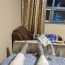 대전w여성병원입원후기-대전w조리원후기(제왕/일주일)