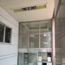 성원.동아아파트 | [여수줄눈] 학동 신동아 아파트 리모델링 욕실 대형 타일 케라폭시 조색 시공 후기