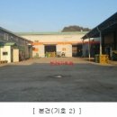 죽산마을회관 이미지