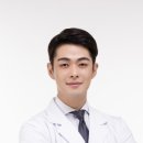 K7휘트니스 | 어깨 팔꿈치 고장-힘줄 부분파열 치료, 재활일기