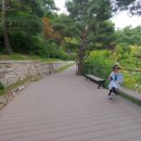 안성약품(주) 이미지