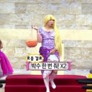 🖤❤️💛 독일 교환학생, 방문학생 비자 서류, 슈페어콘토 준비, 코라클 엑스파트리오 비교