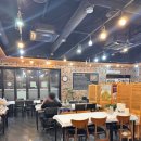 원대구뽈탕 | 천안 두정동 맛집 해물찜이 맛있는 원대구뽈탕