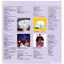 270-3045 | 추천하는 만화, '슬램덩크' 소개! 스포 없는 간단한 줄거리, 작품성 위주 TMI! ['슬램덩크' S(story)S...