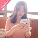 하사미헤어 네이버블로그