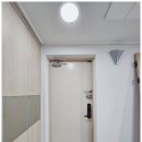 원터로 | 안양동 수리산힐스테이트, 성남인테리어필름으로 편하게 시공한 후기