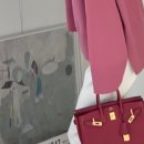 로즈블레 이미지