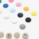 진세탁마트 이미지