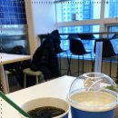 어썸푸드 이미지