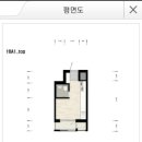 평택BLX 경기행복주택 | [LH행복주택 16형] 입주 3년만에 후기 1탄