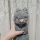 별나라유치원 이미지