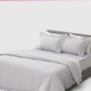 레노마홈 이미지