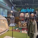 명진의료기 이미지