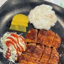 강남사우나매점 이미지