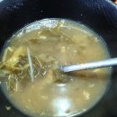 일미기사식당 | 부산 출장혼밥을 부평시장 유명 가성비식당 원조 일미식당에서 비빔밥으로 경험한 후기