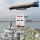 HL디앤아이한라 이미지