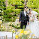 호텔 금강 이미지