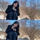 엄청 길어요