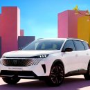 주식회사 차세대모터스 이미지