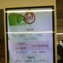 차봉익치과의원 | [서울 강동구] 희귀동물의 천국 실내 동물원 더쥬(The zoo) 방문