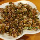 춘자싸롱 이미지