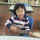 덕포초등학교 이미지